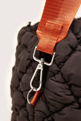 Shoulder Bag Hela51 P1571 Ebene