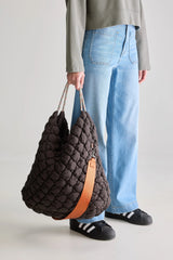 Shoulder Bag Hela51 P1571 Ebene