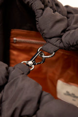 Shoulder Bag Hela51 P1571 Ebene