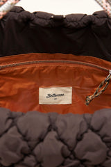 Shoulder Bag Hela51 P1571 Ebene