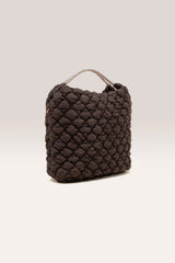 Shoulder Bag Hela51 P1571 Ebene