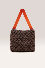 Shoulder Bag Hela51 P1571 Ebene