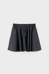 Skirt Hezza F2348 Black