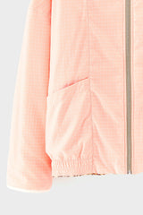 Jacket Highland F2607 Combo-A