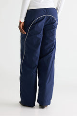 Pants Jelina61 P1882 Captain