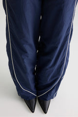 Pants Jelina61 P1882 Captain