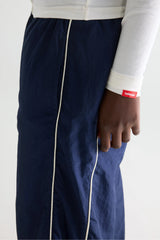 Pants Jelina61 P1882 Captain