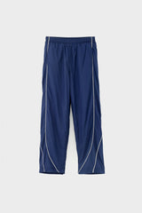 Pants Jelina61 P1882 Captain