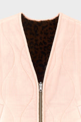 Gilet Joannie P1812 Babe