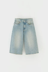 Jeans Kali61 D0520 Dusty-Bleach