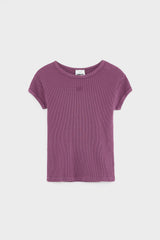 Tshirt Mali T1819 Crocus