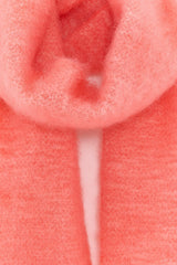 Scarf Mylle S0899 Candy