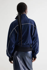 Jacket Tropy P1882 Captain