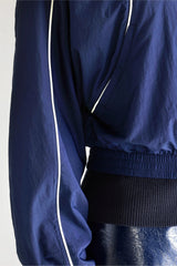 Jacket Tropy P1882 Captain