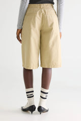 Shorts Wiley R0904 Earth