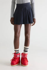 Skirt Windy R0904 Navy