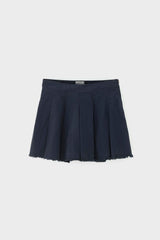 Skirt Windy R0904 Navy