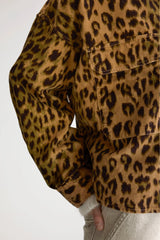 Shirt Wyat F2557 Combo-B