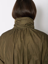 Coat 21gala Khaki