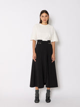 Skirt 21jakie Black