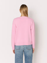 Cardigan 21mylover Cool-Pink