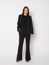 Pants 21paty Black
