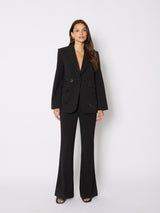 Pants 21paty Black