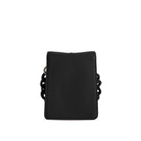 Billie Crossbody