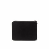 Blake Jewelry Case Large