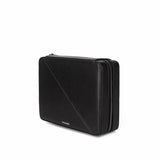 Blake Jewelry Case Large