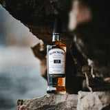Bowmore 12 年单一麦芽威士忌