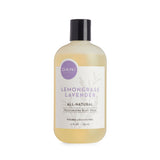 Lemongrass Lavender Body Wash