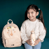 Backpack Mrs Unicorn