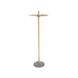 Bathroom Rack (Birch)