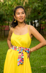 Wide Waist Ties (Copy)