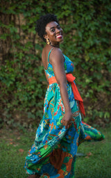 Wide Waist Ties (Copy)