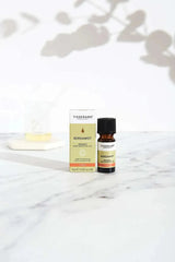 Tisserand Bergamot (EO) 9ml