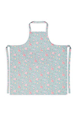 Women's apron