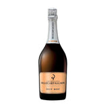 Billiecart-Salmon Brut Rosé 香檳 NV