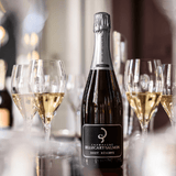 Billecart-Salmon Brut 珍藏香槟 NV