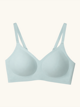 Kiri Brielle Blue Bra & Panty Bundle Set - Kiri