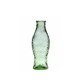 FISH&FISH Bottle