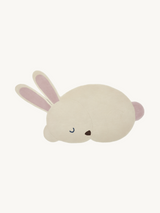 Bunny Rug|Children's Animal Rug