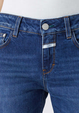 Jeans C91833-05e-3r Dark-Blue