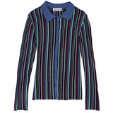 Cardigan Gant Cardigan Malva