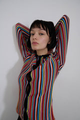 Cardigan Gant Cardigan Pink