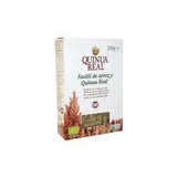 CG Organic Rice & Quinua Real Fusilli 250g