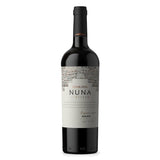 Chakana Nuna Vineyard Organic Malbec 2021