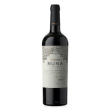 Chakana Nuna Vineyard Organic Syrah 2021