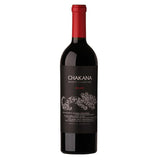 查卡納莊園精選馬爾貝克 2019